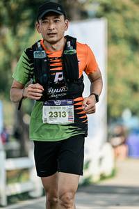 BIB: 
                            <button type="button" onclick="openModal(25944620)" class="btn btn-primary btn-sm float-right btn-popup" data-toggle="modal" data-target=".modal-high-quality">
                        <i class="fas fa-shopping-cart"></i> Add to Cart
                    </button>
                                            <button type="button" onclick="isThisMe(25944620, true)" class="btn btn-success btn-sm float-right btn-popup btn-isme hidden" data-toggle="tooltip" data-placement="bottom" title="นี่คือรูปของคุณใช่ไหม คลิกที่นี่เพื่อเอาเข้าอัลบั้ม">
                        <i class="fas fa-plus"></i> Add to album
                    </button>
                    <button type="button" onclick="isThisMe(25944620, false)" class="btn btn-warning btn-sm float-right btn-popup btn-isnotme hidden">
                        <i class="fas fa-ban"></i> Remove from album
                    </button>